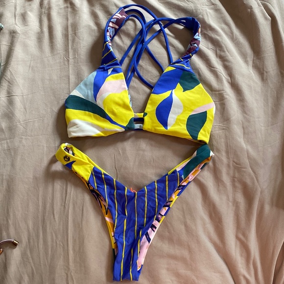 Maaji Other - Maaji swim set